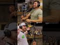 Killdozer on the Most PAINFUL Challenge