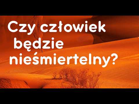 O czym mówi nasza krew? Co zapowiada w sesji twórca Facebooka? Czym są ataki energetyczne?
