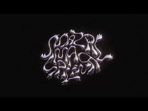 YEAH HUSS! - KYS (ACH KAT TSSENA)