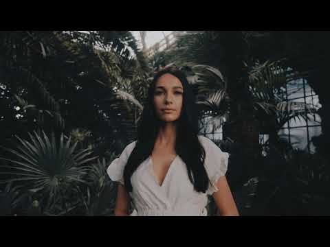 Wałbrzych. Miasto do odkrycia (60 sec.)