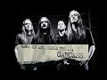 Carcass - Rot 'N' Roll (radio version)