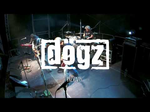 "Naked in the Rain" - dögz flashback 2017  -dögzcam-