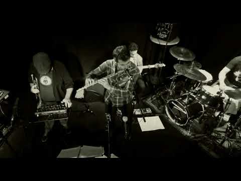 SoundWall - Screwface