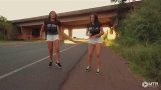 MC Livinho - Pilantragem (COREOGRAFIA VIC DANCE OFICIAL) Part. Thaynara Mendes