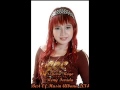 Reni Farida Separoh Rogo
