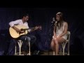Amanda Martínez, cover Ropa desordenada 