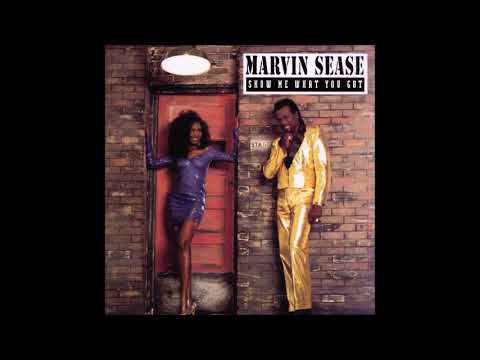 download lagu mp3 mp4 Marvin Sease I Stand Accused, download mp3 Marvin Sease I Stand Accused free downloadn, video klip Marvin Sease I Stand Accused