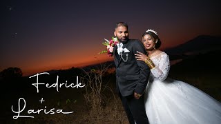 Download lagu Cuplikan pernikahan sinematik Fedrick Larisa oleh 10cc Photography goa kenny & cliffa mp3 Download lagu Cuplikan pernikahan sinematik Fedrick Larisa oleh 10cc Photography goa kenny & cliffa mp3