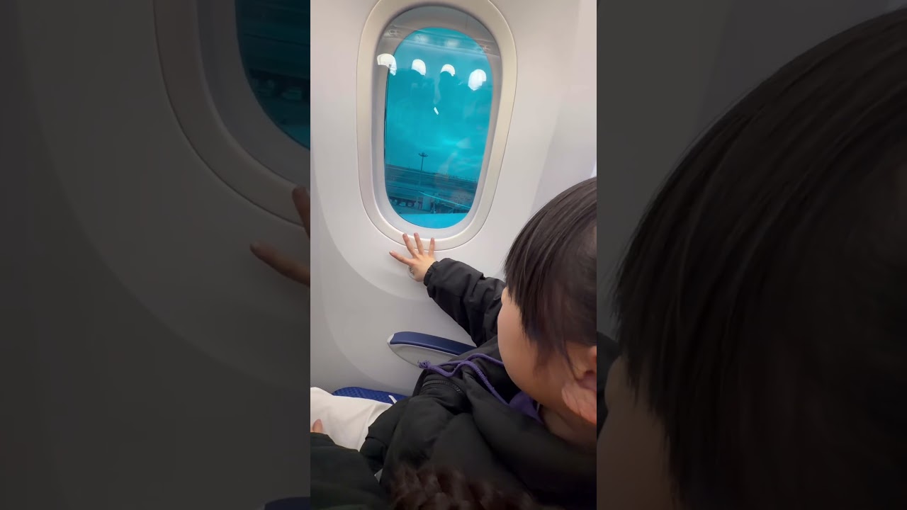 いとちゃんのマジックが凄すぎて、、、しかし凄すぎて、、、#shorts