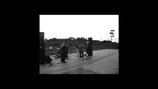 GENERACION DE JESUS HIJOS DE LUZ CONCIERTO