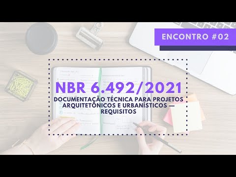NBR 6.492/2021 #02
