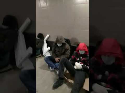 БИНЕН ТОЧИКОРА АЙ ХОБГОХ СУР КАДАН.2.05.2020..