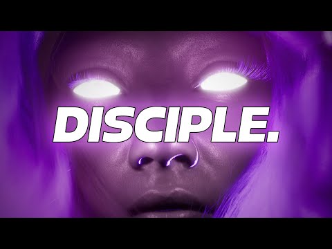 Video thumbnail for Shadows