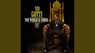 Swimming Pool (feat. Zed Zilla)