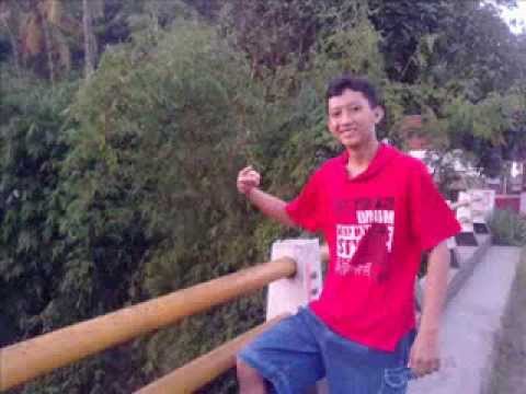 Diztroya - My Pride ( Indonesia )