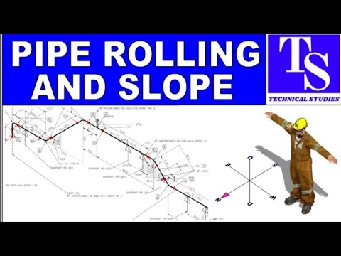 API 650 STORAGE TANK BANDING AND PEAKING SOULTIONS TUTORIAL