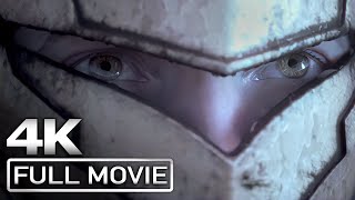 [問卦] =====YT跟GO被惡意AI技術全面滲透接管=====================