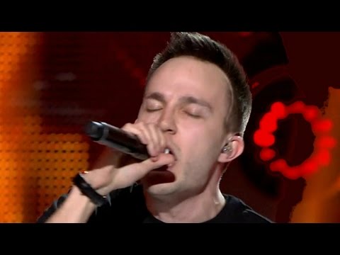 Fryderyki 2015: Ten Typ Mes – „Głupia Spięta Dresiara", „Janusz Andrzej Nowak"