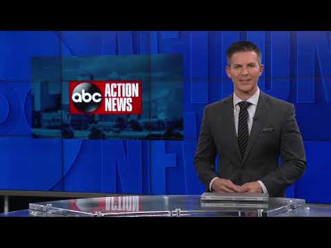 ABC Action News Latest Headlines | April 5, 6pm