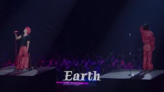 Download lagu 260123 CxM [DOUBLE UP] LIVE PARTY in INCHEON D-1 Earth mp3