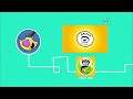 PBS Kids Credits Nature Cat 2016