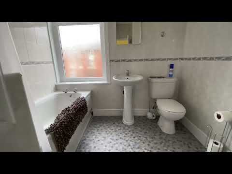 Wensley Street, Horbury - Virtual Tour
