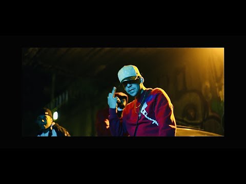 347 - Andre Alpuritano, Kuroh, Shisosaloud (Prod. youngearthy)