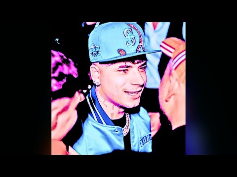 Shiva x LELE Type Beat - "SO CHE SIGNIFICA" (Prod. Maru Kelly)