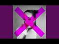 My X