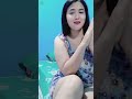 Live Tante Apm Manis Montk Pulen Bkin Ngceng 142