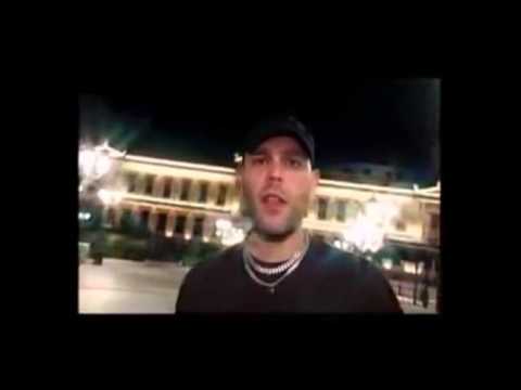 Video thumbnail for Intro (2005)