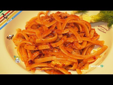 Dal quale pigmentary nota a bambini La crema di kopa contro lentiggini e pigmentary nota risposte