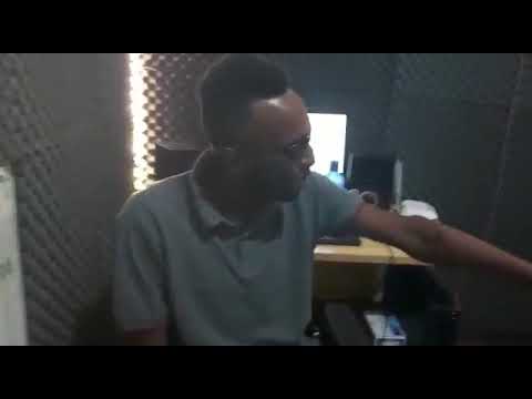 Mc nono da zl e mc boto medley na luck produtora