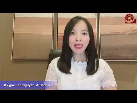 ĐẠI SỨ TRUYỀN THÔNG ICI: TBT VIET-BAO.DE