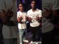 Qsolid Superstarfacts Going Dumb