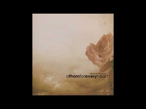 Video thumbnail for Rain on Her Parade