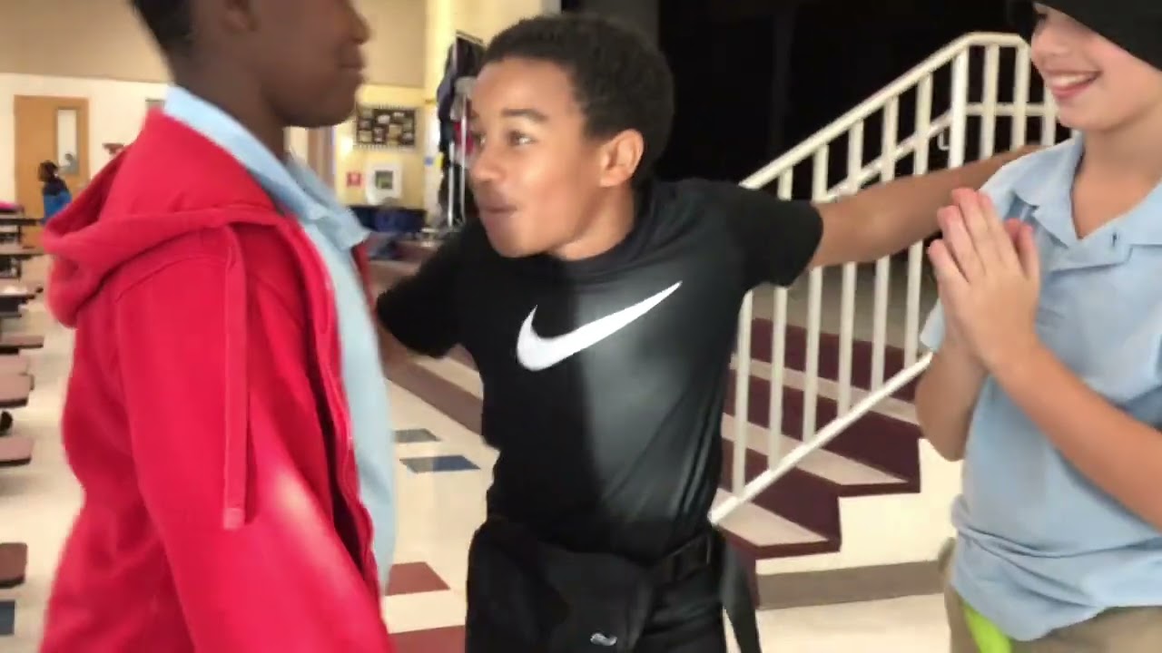 Today’s Digital Citizens LP