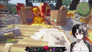 [2026 02 26] 픽크타