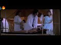 Evano Oruvan Song Alaypayuthey Sad WhatsApp Status Song