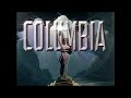 Columbia Pictures 1952