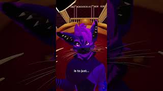 Download lagu ez way #furry #furryvtuber #vrfurryfandom #furrytiktok #vrchat Sound by biggestdawg85 on tiktok mp3 Download lagu ez way #furry #furryvtuber #vrfurryfandom #furrytiktok #vrchat Sound by biggestdawg85 on tiktok mp3