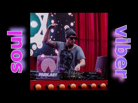 DOMME @ 100% AUTORAL MIX