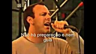 Bad Religion TESTED (Legendado PT/BR)