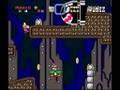 SMW Custom Level High Voltage Hello