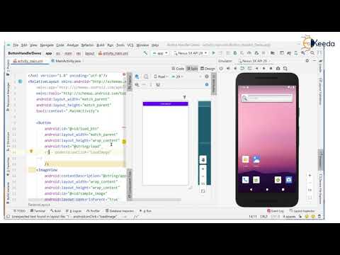 Discover The Exciting World Of Android With This Introduction