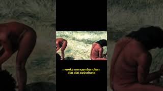 Download lagu Fakta Menarik Kehidupan Manusia Zaman Purba Dan Filsuf Yang  Nyata‼️ #faktamenarik#shortvideo mp3