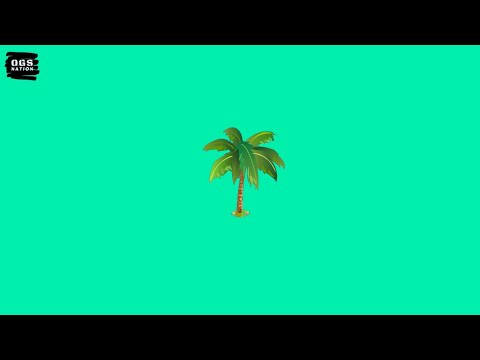 (Free) Kodes x Nle Choppa x Zola | Type Beat | "Mechant" 2019 Hard Instrumental Trap (Prod.Kata)