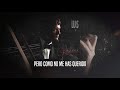 Luis Miguel - Todo Y Nada (Video Con Letra)