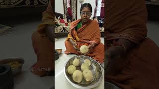 Download lagu விளாம்பழம் வாங்கிட்டு வந்து 320/- ரூ Waste😰!! பழுக்கவே இல்ல!! வீனாப்போச்சு😵💫 Wood apple #lifestyle mp3 Download lagu விளாம்பழம் வாங்கிட்டு வந்து 320/- ரூ Waste😰!! பழுக்கவே இல்ல!! வீனாப்போச்சு😵💫 Wood apple #lifestyle mp3