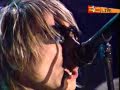 Zemfira Nashestvie 2002 